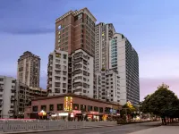 Tenglong Hotel Hotels in Kaili