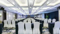Zhouhao Holiday Hotel Hotels in Zhaotong