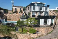 Wenling residential accommodation