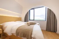 Longmai Holiday Hotel (Ulan Butong Grassland Branch)