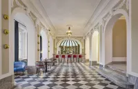 Hotel Verte, Warsaw, Autograph Collection - 5 estrellas