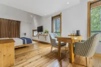 Mojia Inn Hotels in Deqing