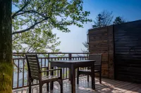 Miyoulan Moganshan Summit Vacation Apartment