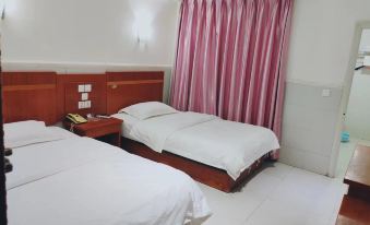 Huidongguan Hotel