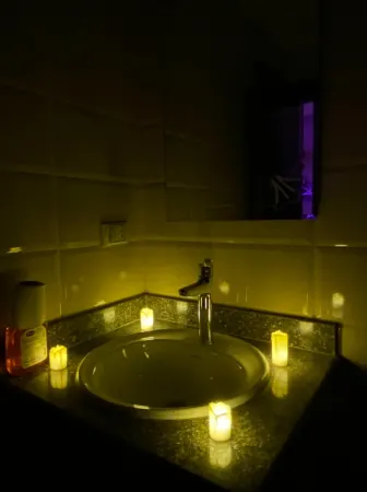 Pyramids Height Hotel & Pyramids Master Scene Rooftop Отели рядом с достопримечательностью «Панорамный вид пирамид»