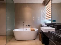 Olive Tree Hotel Penang Hotels in Bayan Lepas