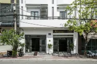 Aui Hotel 38 May To