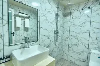 Taoyun Hotel
