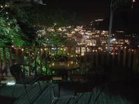 Xijiang Qianhu Miaozhai Shanshuiyu View B&B - 2 ดาว