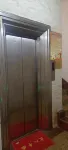 Baise Jinmandi Business Hotel
