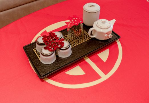 4. 신준 부티크 호..