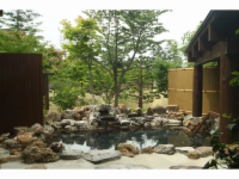 Otaru Kourakuen Hotels in Otaru