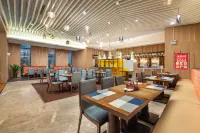 XiDun Guiyang International Hotel Hotels in Guiyang