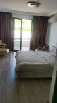Ruian Beibei Island Island Hotel