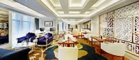 Wyndham Foshan Shunde