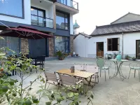 HAPPY HOMESTAY - Villaer