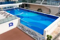 Wyndham Nankunshan - Romantic