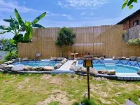 Back Home Inn Hotels in Liannan