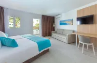 Servatur Playa Bonita Hotels in San Agustin