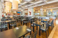 3HB Guarana - All Inclusive - Spa