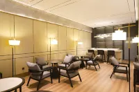 Lanzhou Hongyun Hotel