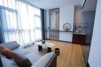Fuquan Yicheng Hotel Hotels in Fuquan