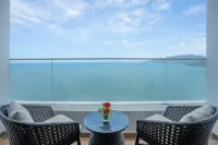 Grand Hyams Hotel - Quy Nhon Beach - Romantic