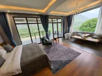 Siming Bieyuan (Xiangwei Line Shop)