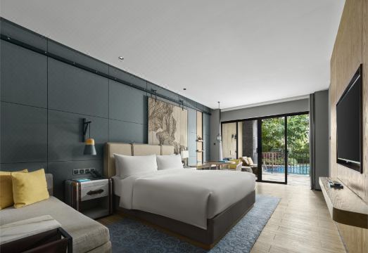 1. 르네상스 샤먼 ..