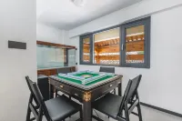 Xianju Laiye Homestay - อ่างจากุชชี่