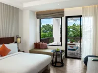 Avani+ Koh Lanta Krabi Resort Hotels near Long Beach