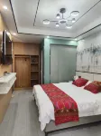 Guju Famous Hotel