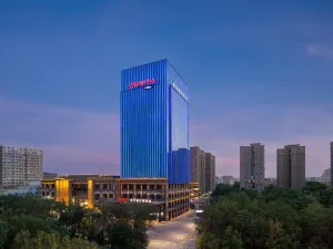 Hampton by Hilton Turpan