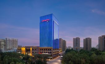 Hampton by Hilton Turpan