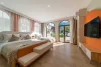 Dali Chaoyu Qingchen Guanshan Homestay - navetta aeroportuale
