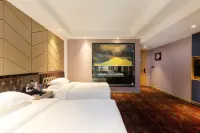 ShangPing xifeng Hotel