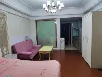 Le Méridien Wuhu Apartment - Condos