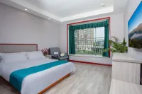 Duofule Hostel - 2-نجوم