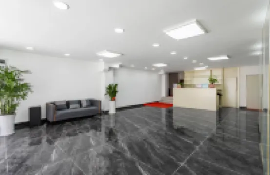 De Feng Apartment (Tanzhou Shisicun Branch)