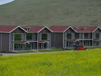 Sunan Suixi Xiangxuan Homestay Hotels in Sunan