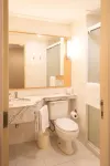 Ibis Sao Paulo Barra Funda Hotel a San Paolo