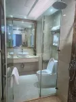 Vienna Hotel (Sheyang Jiefang Road)