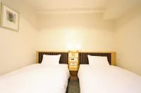 Koko Hotel Sendai Station South