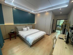 Youxin Hotel (Foshan Gaoming Branch)