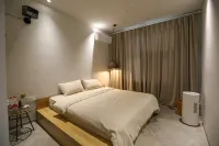 Liwu Live Hotel (Renmin Great Hall) 충칭 호텔