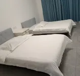 Yangshuo Taojia Inn (Yangshuo Yansha Aviation Sports Camp Shop)