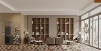Jinghe Fashion Hotel Hôtels à : Taikang