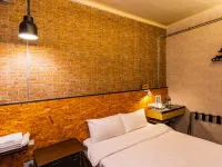 PH Hostel Hotels in Penghu