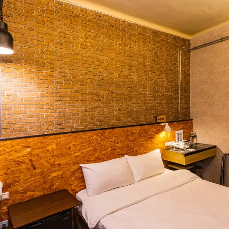PH Hostel