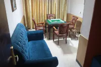 Jun'an Homestay Hotel - Pet friendly